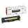 Toner do drukarki Canon CRG-718Y yellow 2900str.